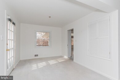 6019 Nealon Place, Alexandria, VA 22312 - photo 6