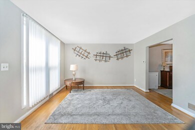 1235 Stella Dr, Gwynn Oak, MD 21207 - photo 6