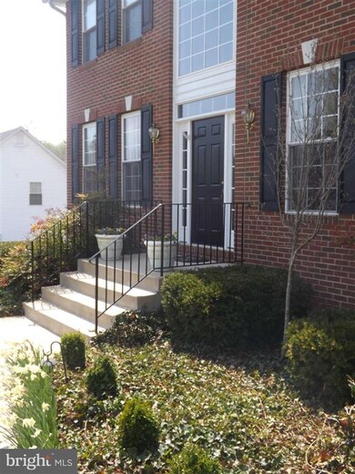 2768 Queensberry Dr, Huntingtown, MD 20639 - photo 2