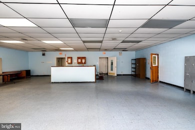 1691 Tuckahoe Rd unit STRIP, Newfield, NJ 08344 - photo 7