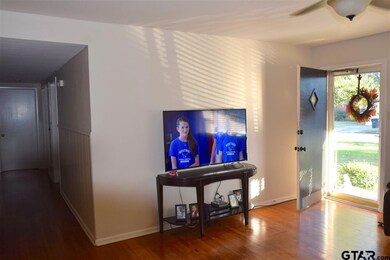 1500 1500 Pettit, Tyler, TX 75701 - photo 4