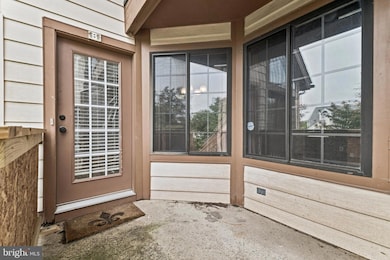 14114B Lauren Ln, Laurel, MD 20707 - photo 2