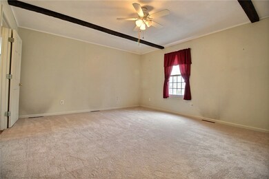 86 Castle Hill Rd, Pawcatuck, CT 06379 - photo 4