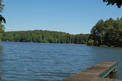 1054 Seven Forks Rd, Martin, GA 30557 - photo 3