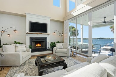 1242 N Circle Dr, Crystal River, FL 34429 - photo 5