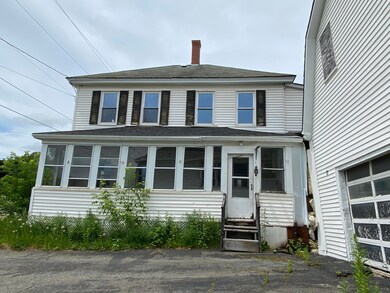 1739 Main St Mapleton (12)