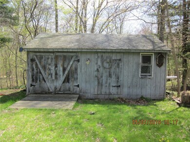 19 Burgess Rd, Foster, RI 02825 - photo 5