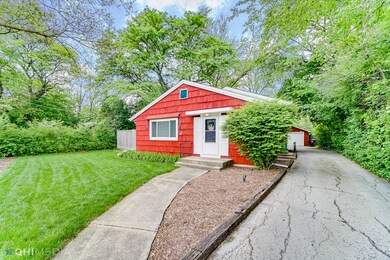 2440 183rd St, Homewood, IL 60430 - photo 2