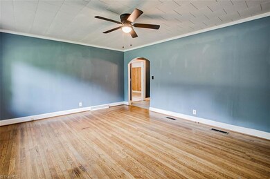 336 Legend Dr, Asheboro, NC 27205 - photo 7