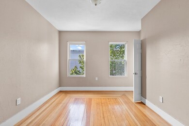 5 Timothy Ave unit 3, Everett, MA 02149 - photo 6