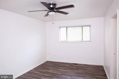 43 Chiswick Dr, Lindenwold, NJ 08021 - photo 6