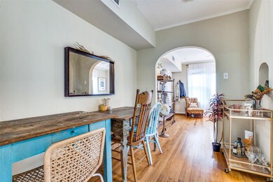 5224 Milam St unit 104, Dallas, TX 75206 - photo 6