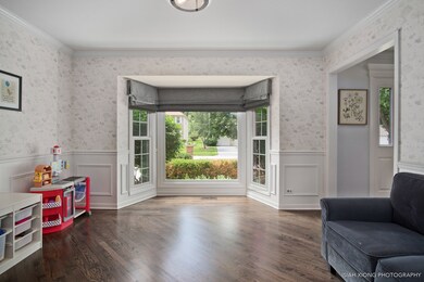 2242 Lotus Ct, Naperville, IL 60565 - photo 4