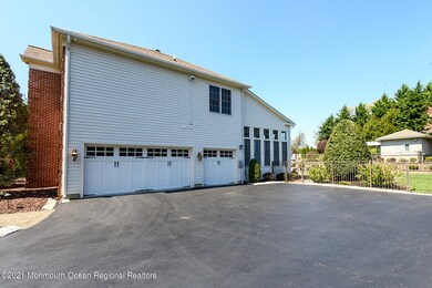 2 Camellia Ct, Holmdel, NJ 07733 - photo 5