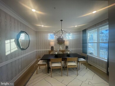 2885 Bridgewater Dr, Bryans Road, MD 20616 - photo 5