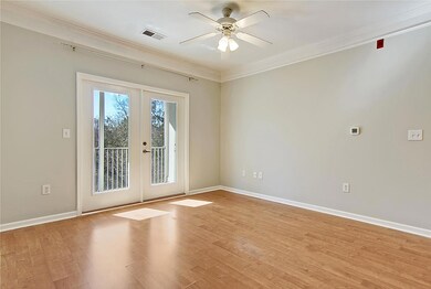 CREM_1755 Central Park Road, Unit 4310_0