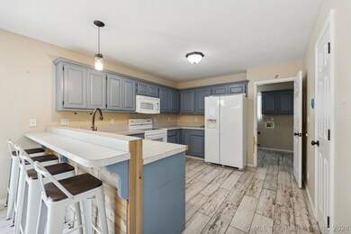 7962 W 151st St S, Kiefer, OK 74041 - photo 7