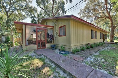 DSC_1264_AuroraHDR2018-edit-Edit