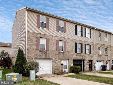 1112 E 14th St, Wilmington, DE 19802 - photo 2