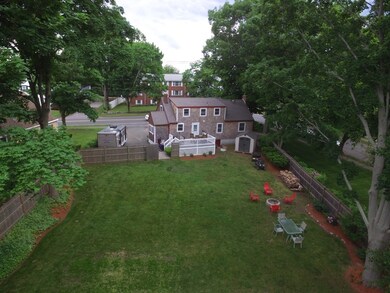 76 Collins St, Danvers, MA 01923 - photo 3