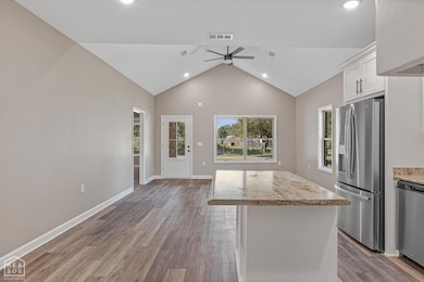 904 Lange St, Leachville, AR 72438 - photo 5