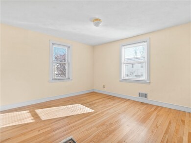 183 Aqueduct Rd, Cranston, RI 02910 - photo 7