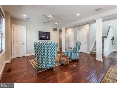 121 Keys St, Conshohocken, PA 19428 - photo 3