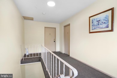 280 Bridgewater Rd unit D-4, Brookhaven, PA 19015 - photo 2