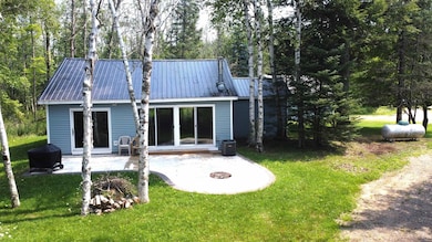 N11415 E Shore Rd, Pearson, WI 54462 - photo 2