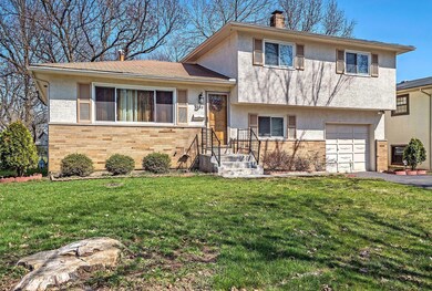 5332 Sprucewood Rd, Columbus, OH 43229 - photo 2