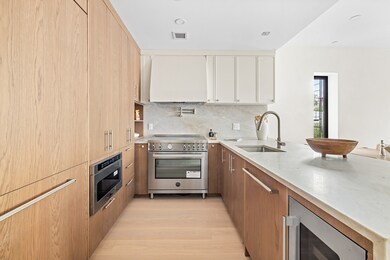 104 Newel St unit 2, New York, NY 11222 - photo 7