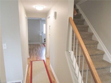 Welcome home to 133 Ault St!