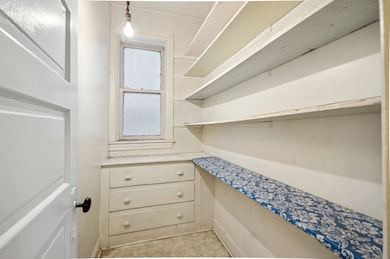 3443 N Oakley Ave, Chicago, IL 60618 - photo 6