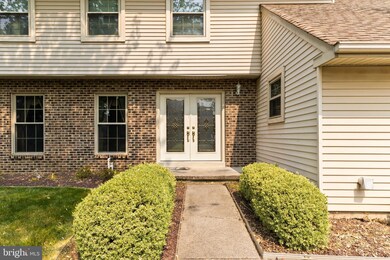 10 W Oleander Dr, Mount Laurel, NJ 08054 - photo 3