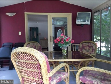 761 Highland Ave, Woodbury, NJ 08096 - photo 5