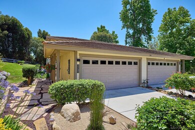 3145 Via de Caballo, Encinitas, CA 92024 - photo 2