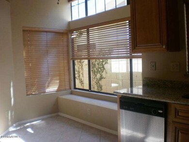 EAT IN KITCHEN