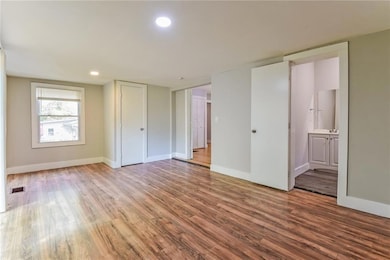 4309 Gilbert Place, Forest Park, GA 30297 - photo 5