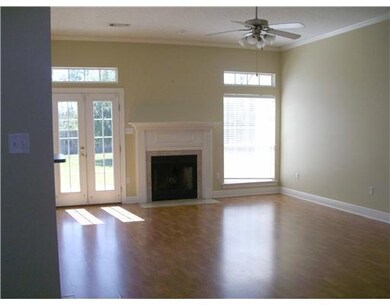 Den/Family/Great Room.