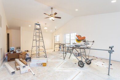 2711 Dorval Rd, Harrisonburg, VA 22801 - photo 5