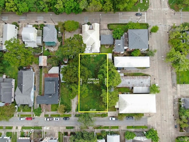 TBD N 8th St, Baton Rouge, LA 70802 - photo 2