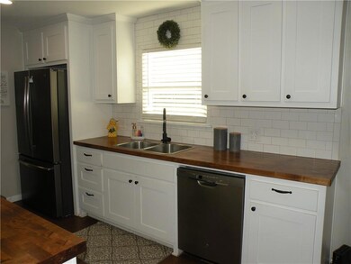 702 11th Ave NW, Ardmore, OK 73401 - photo 7