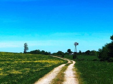 4535 Lexington Rd, Harrodsburg, KY 40330 - photo 7