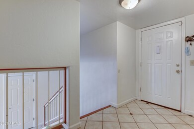 151 E Broadway Rd #101-4