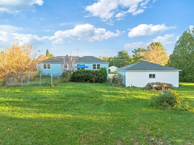 46 Danielle Ave, Benton, ME 04901 - photo 7