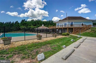 1360 Lake Forest Dr, Mineral, VA 23117 - photo 7