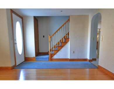 284 Union St, Leominster, MA 01453 - photo 5