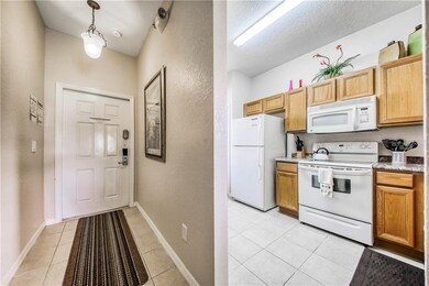 256 Bergamo, Davenport, FL 33897 - photo 7