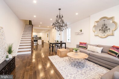 4610 Richmond St, Philadelphia, PA 19137 - photo 4