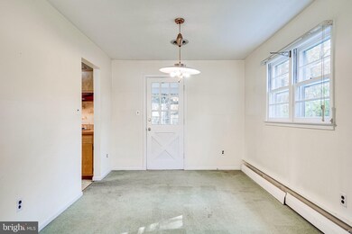 4429 Starr Jordan Dr, Annandale, VA 22003 - photo 7